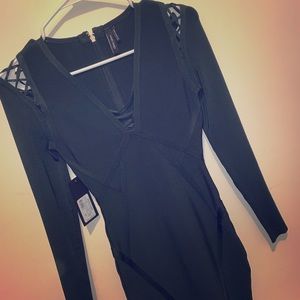 Marciano Dress